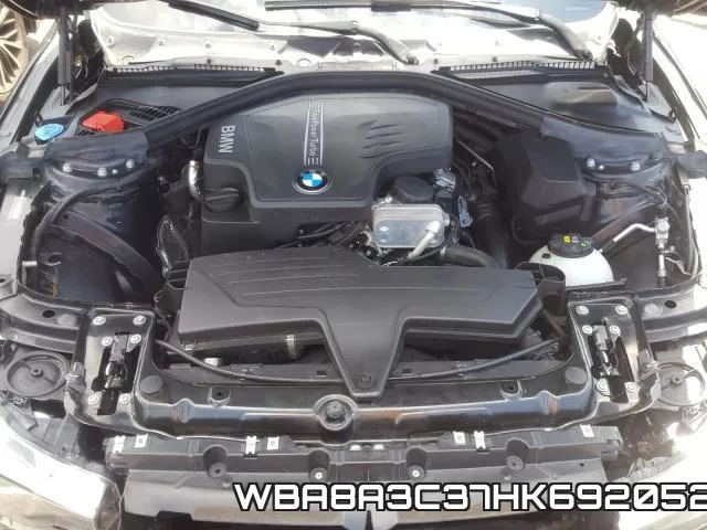WBA8A3C37HK692052_7.webp