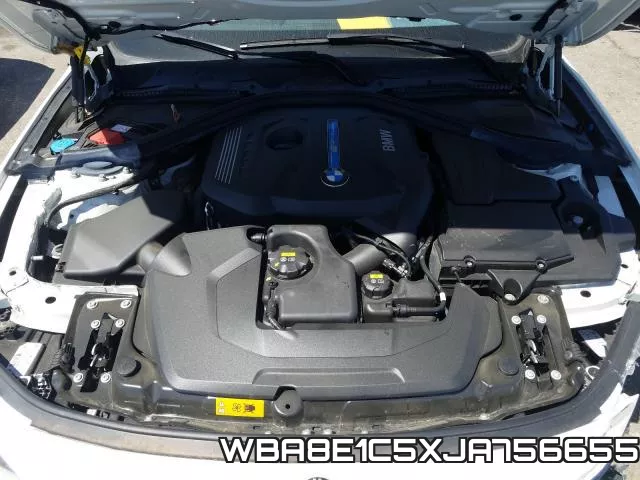 WBA8E1C5XJA756655