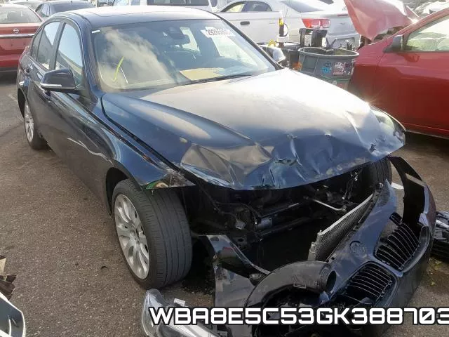 WBA8E5C53GK388703
