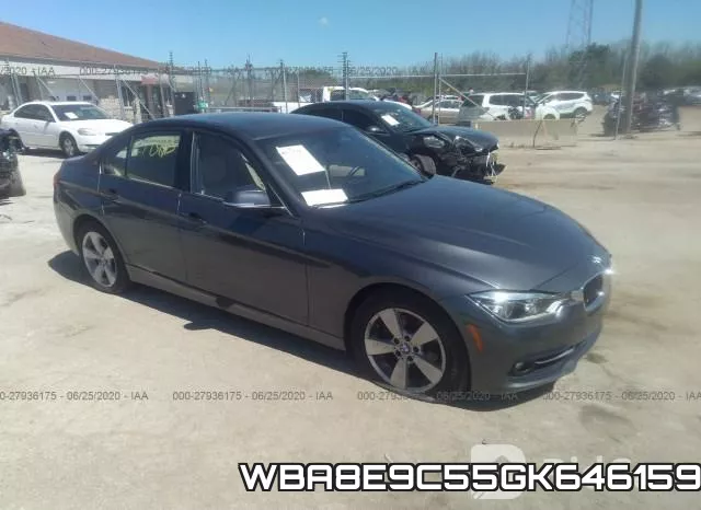 WBA8E9C55GK646159