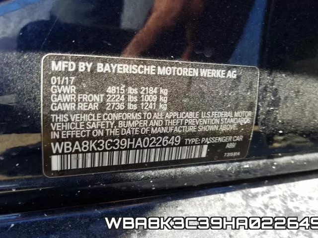 WBA8K3C39HA022649_10.webp