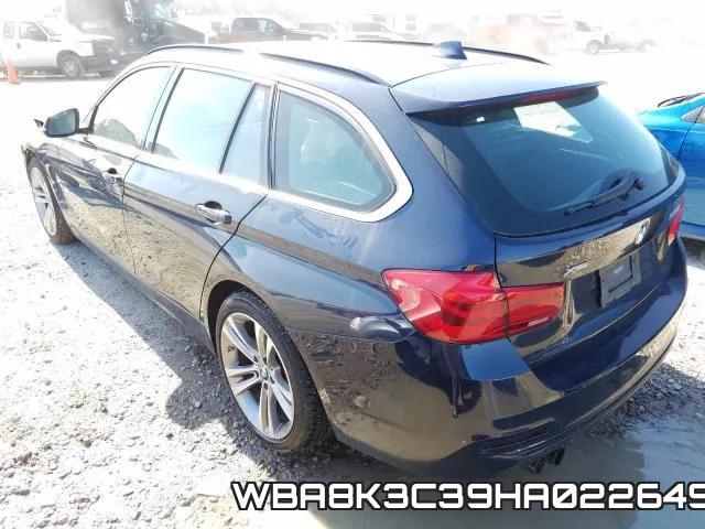 WBA8K3C39HA022649_3.webp