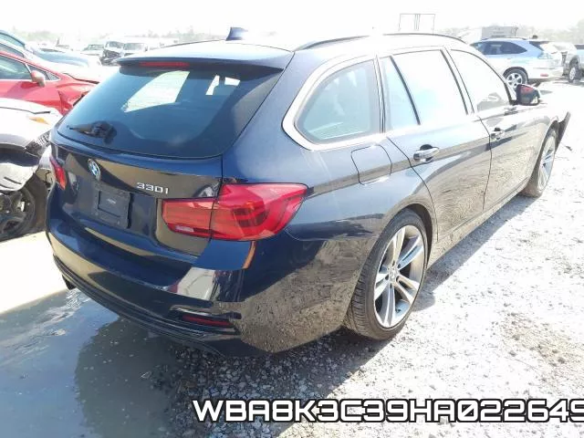 WBA8K3C39HA022649_4.webp