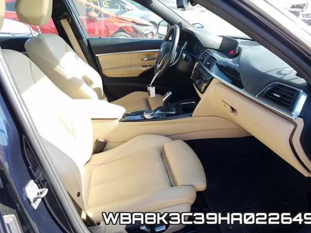 WBA8K3C39HA022649