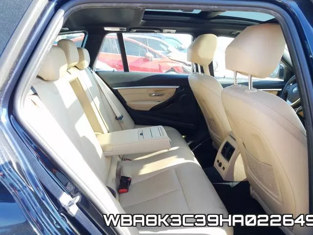 WBA8K3C39HA022649_6.webp