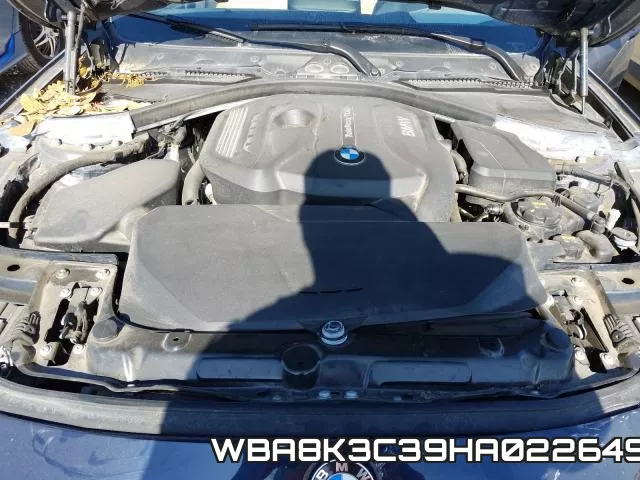 WBA8K3C39HA022649_7.webp