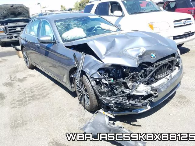 WBAJA5C59KBX88125_1.webp