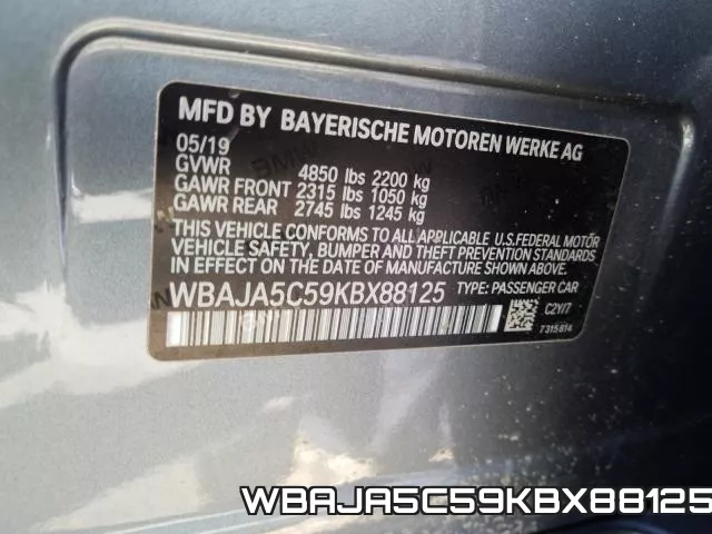 WBAJA5C59KBX88125_10.webp