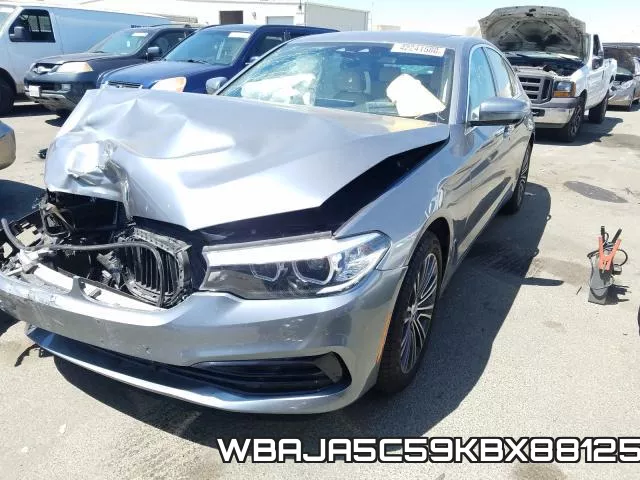 WBAJA5C59KBX88125_2.webp