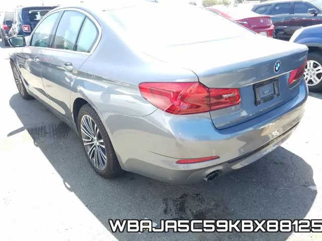 WBAJA5C59KBX88125_3.webp