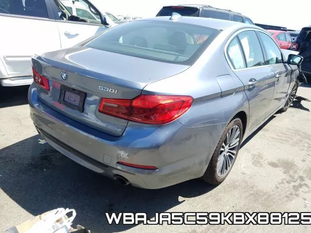 WBAJA5C59KBX88125