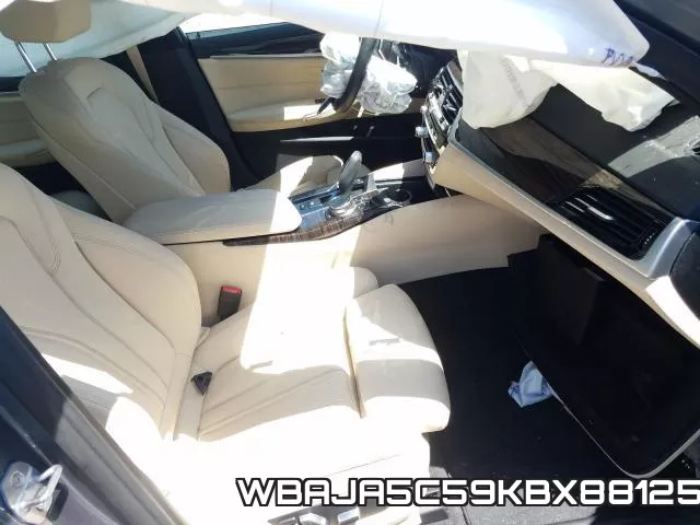 WBAJA5C59KBX88125_5.webp