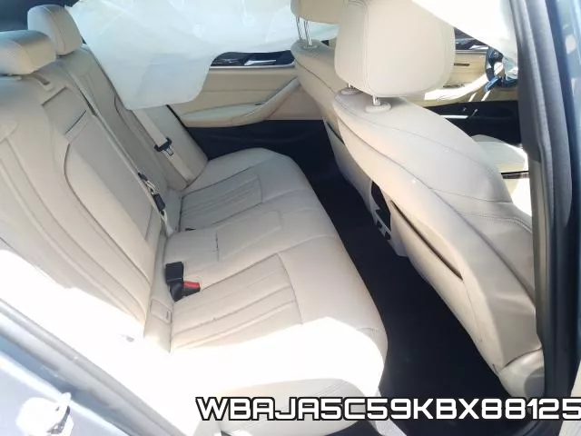 WBAJA5C59KBX88125_6.webp