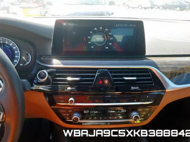 WBAJA9C5XKB388842_9.webp