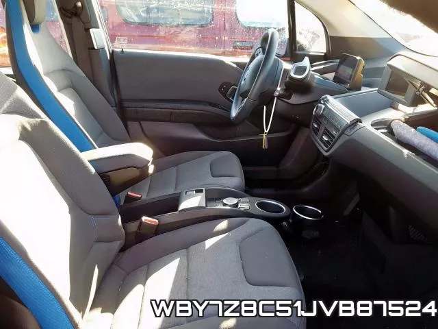 WBY7Z8C51JVB87524_5.webp
