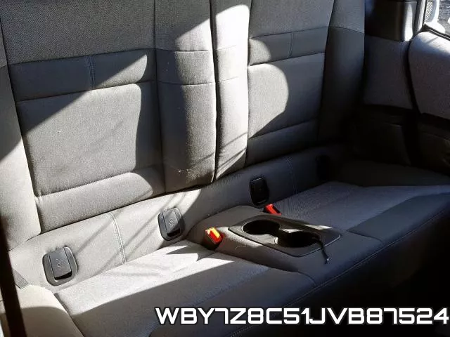 WBY7Z8C51JVB87524_6.webp