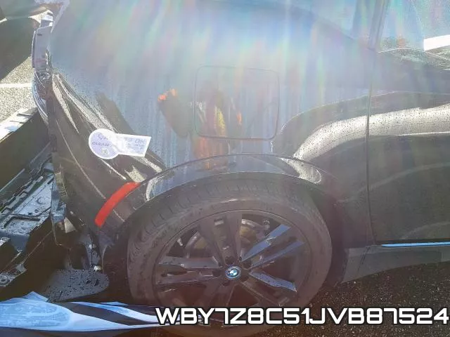 WBY7Z8C51JVB87524