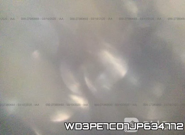 WD3PE7CD7JP634772_10.webp