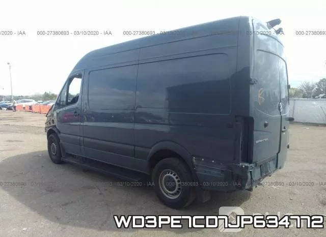 WD3PE7CD7JP634772_3.webp