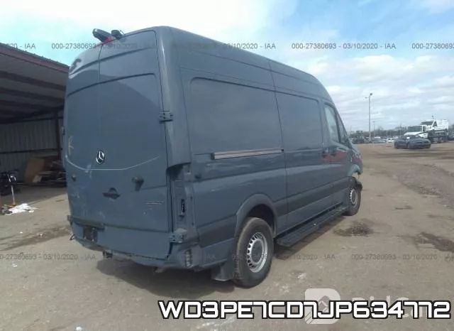 WD3PE7CD7JP634772_4.webp