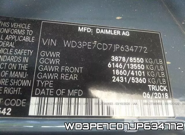 WD3PE7CD7JP634772_9.webp