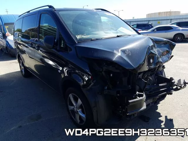 WD4PG2EE9H3236351_1.webp