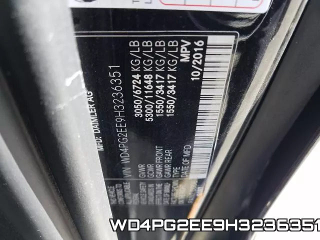 WD4PG2EE9H3236351