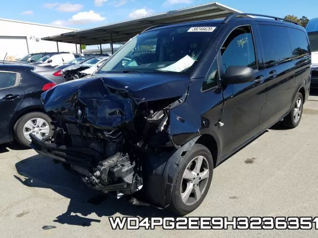 WD4PG2EE9H3236351_2.webp