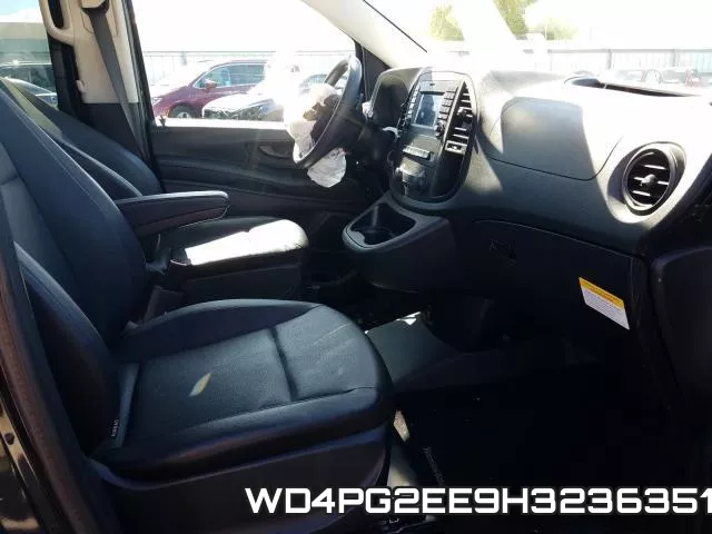 WD4PG2EE9H3236351_5.webp