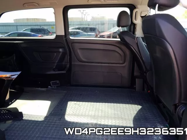 WD4PG2EE9H3236351_6.webp
