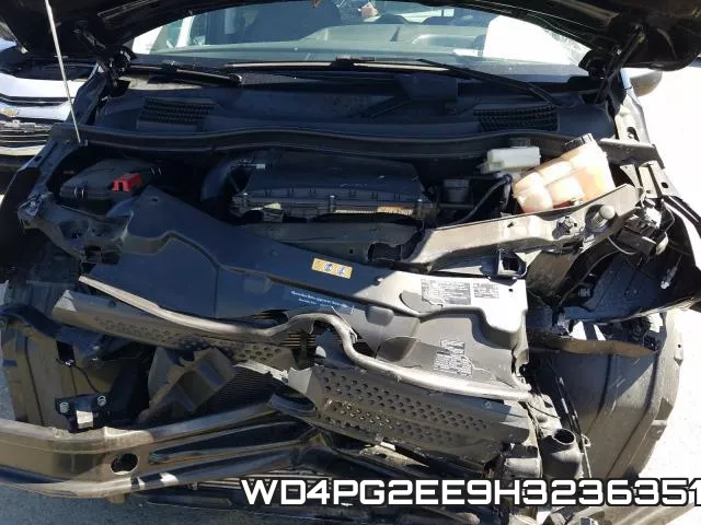 WD4PG2EE9H3236351_7.webp