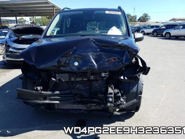 WD4PG2EE9H3236351_9.webp