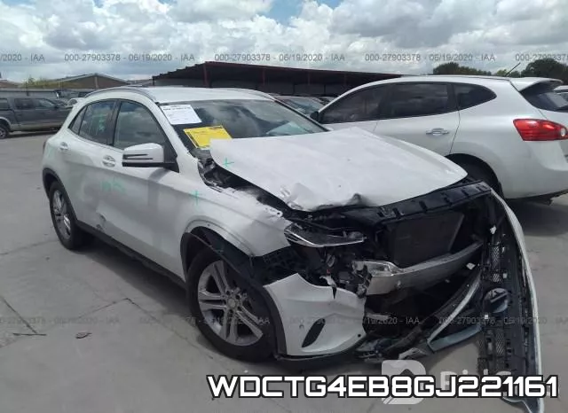 WDCTG4EB8GJ221161