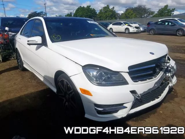 WDDGF4HB4EA961928