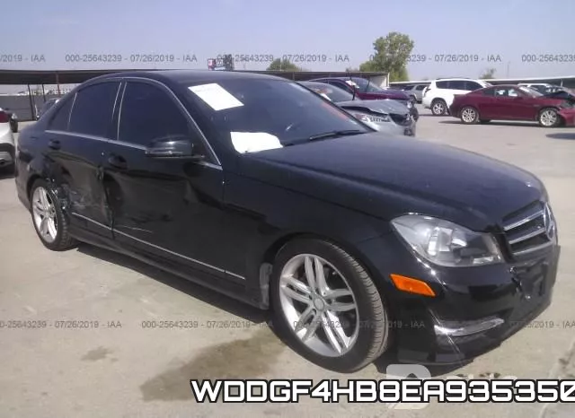 WDDGF4HB8EA935350