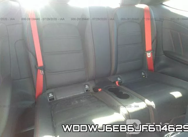 WDDWJ6EB6JF674629_8.webp