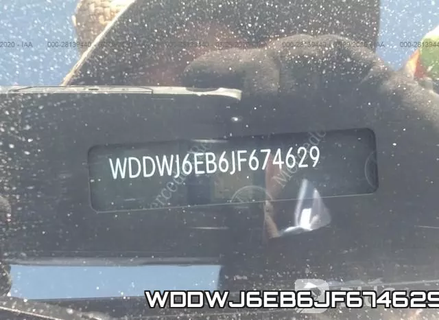 WDDWJ6EB6JF674629_9.webp