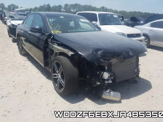 WDDZF6EBXJA485350_1.webp