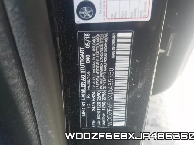 WDDZF6EBXJA485350_10.webp