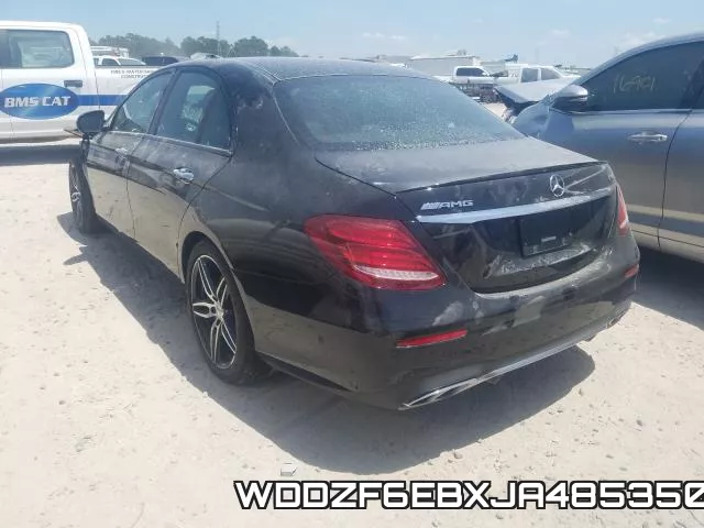 WDDZF6EBXJA485350_3.webp