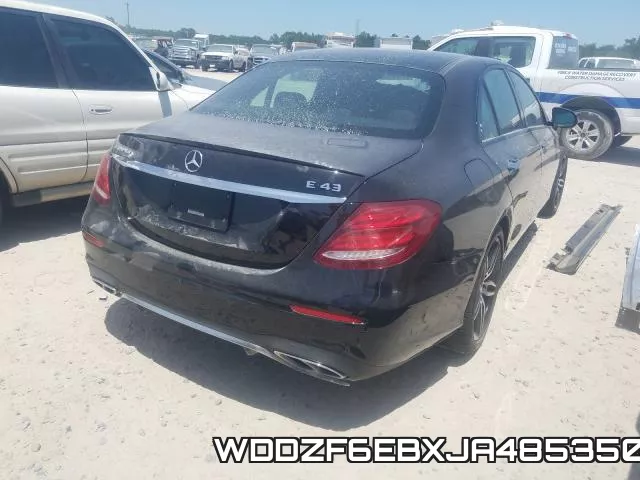 WDDZF6EBXJA485350_4.webp