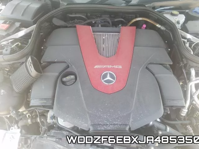 WDDZF6EBXJA485350_7.webp