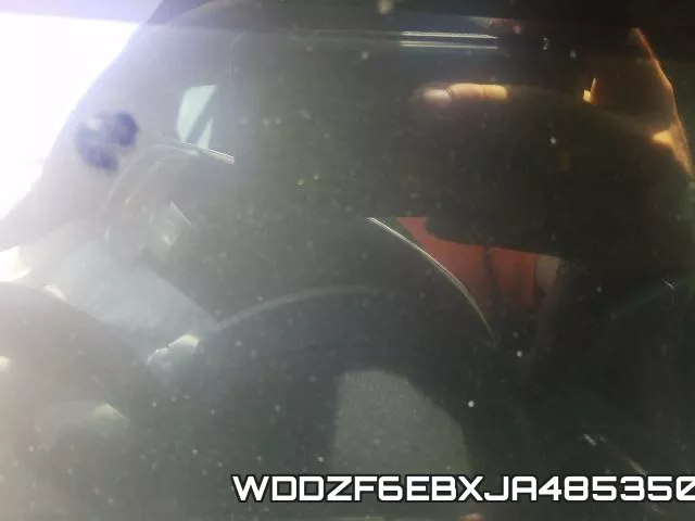 WDDZF6EBXJA485350_8.webp
