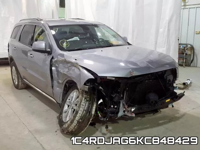 1C4RDJAG6KC848429_1.webp
