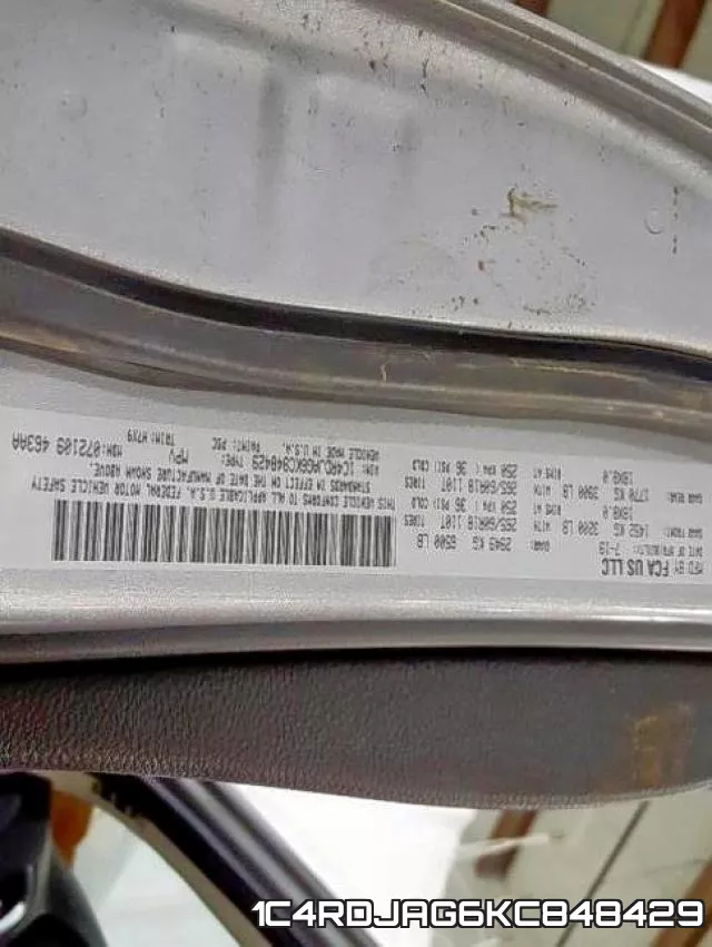 1C4RDJAG6KC848429_10.webp