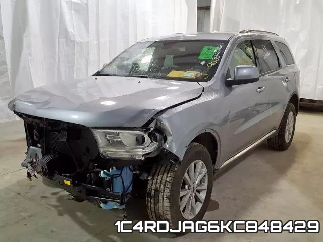 1C4RDJAG6KC848429_2.webp