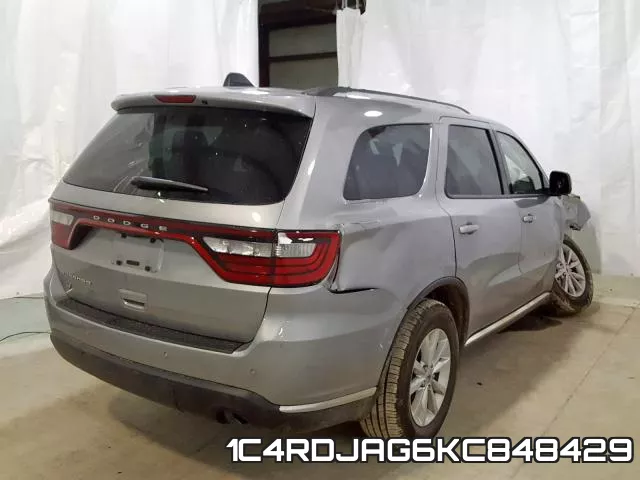 1C4RDJAG6KC848429_4.webp