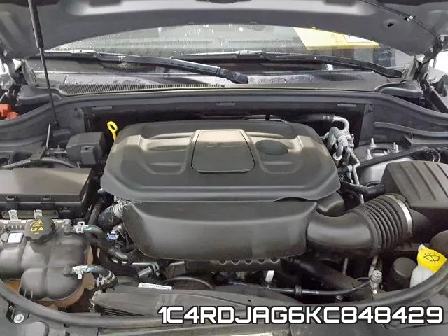 1C4RDJAG6KC848429_7.webp