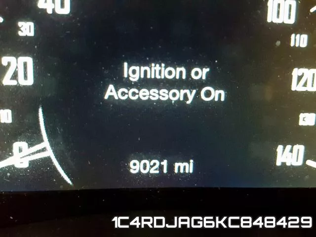 1C4RDJAG6KC848429_8.webp