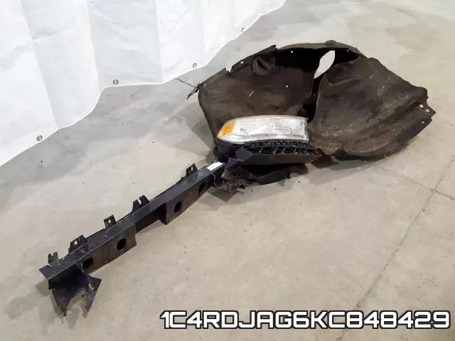 1C4RDJAG6KC848429_9.webp
